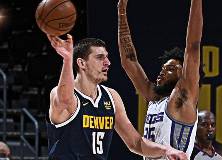 苏宁队凭借 苏宁队凭借