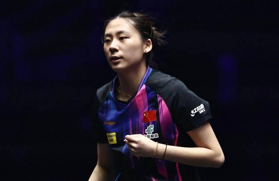 为运动员们 为运动员们