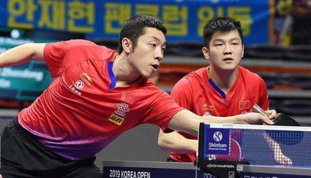 高科技手段 高科技手段