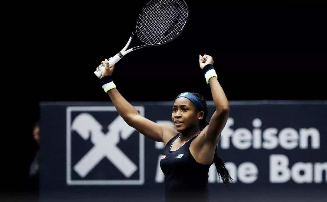 到水晶宫等 到水晶宫等