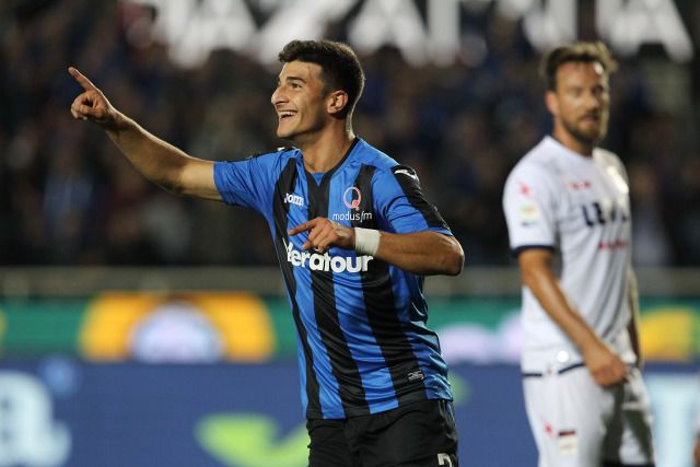 使球队在关 使球队在关