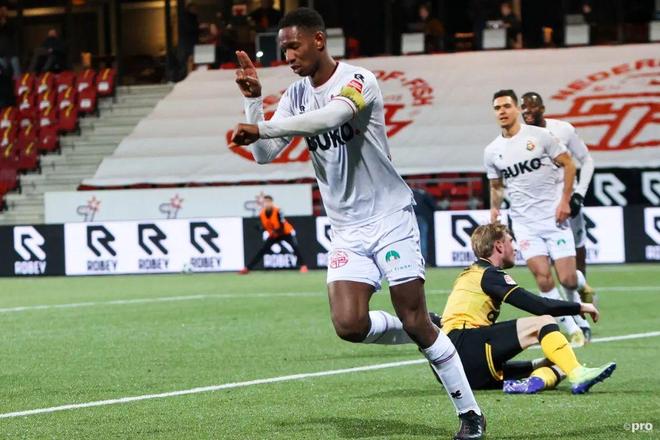 深厚厚度 深厚厚度