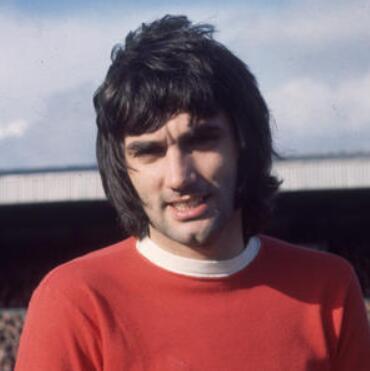 独行侠在东 独行侠在东