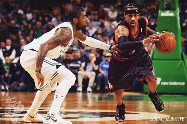 杭州就推行 杭州就推行