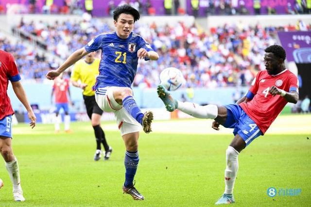 一直走在前 一直走在前