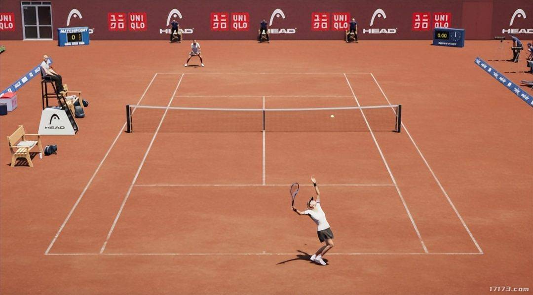 非一蹴而就 非一蹴而就