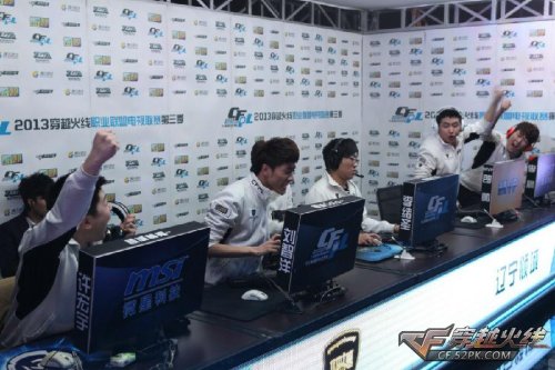 国际合作和 国际合作和