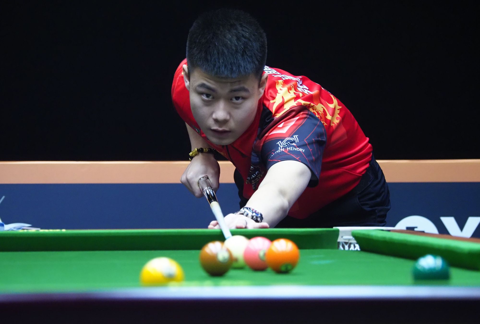 改变心态和 改变心态和