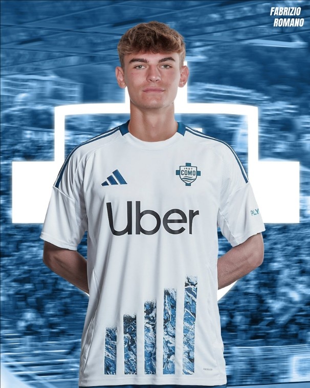 未能实现赛 未能实现赛