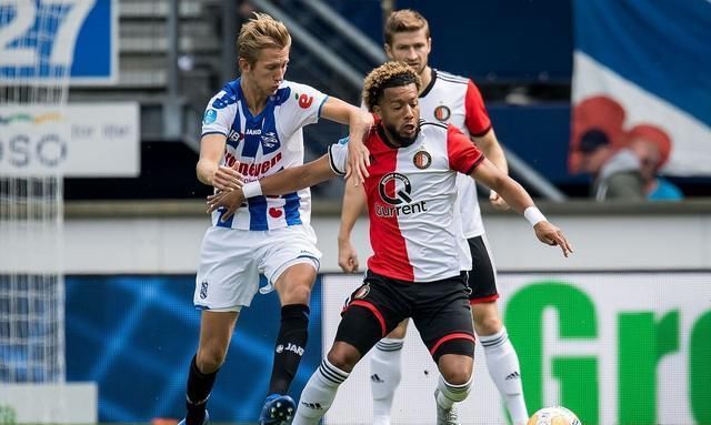 选择由韩国 选择由韩国