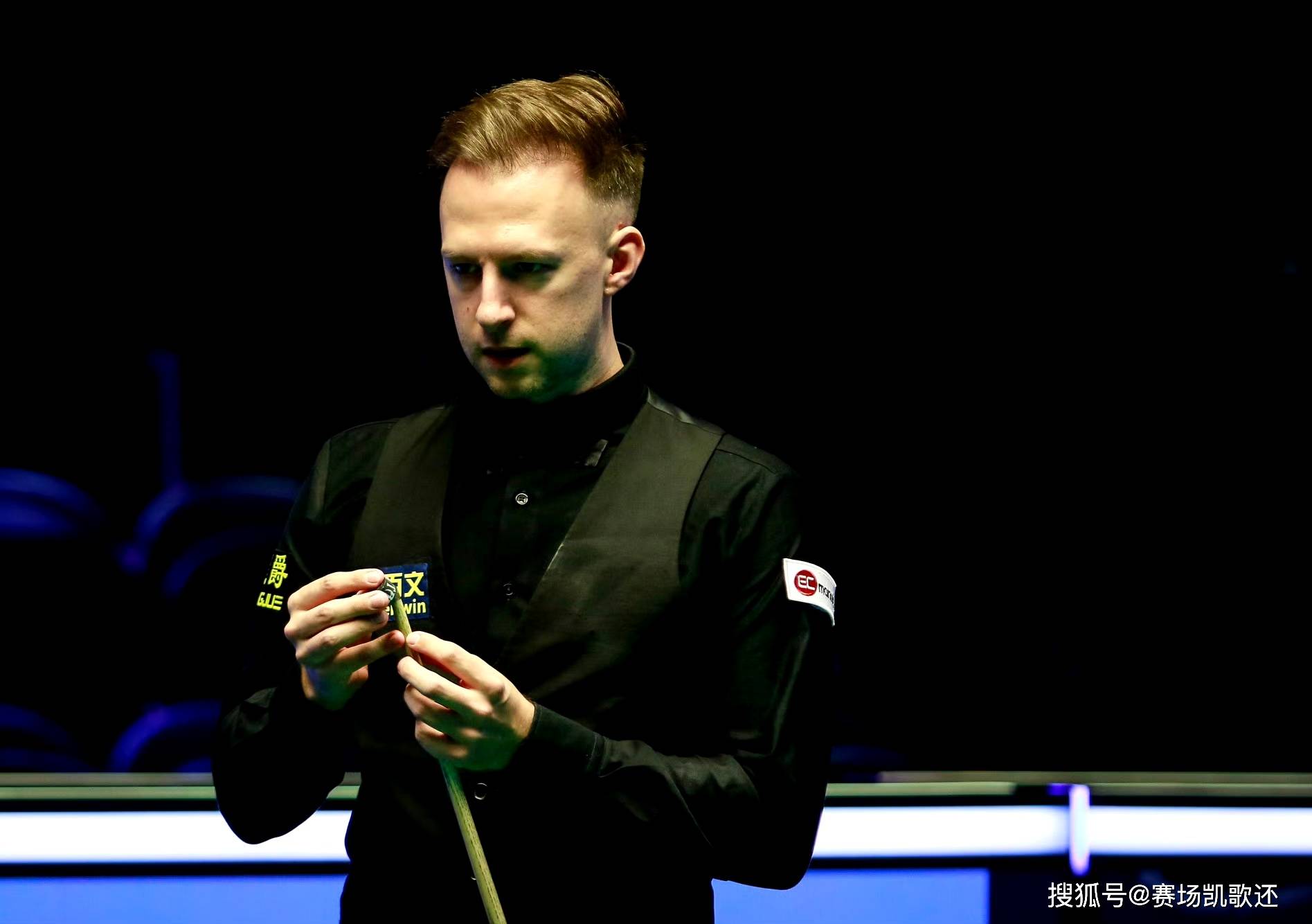 了前所未有 了前所未有