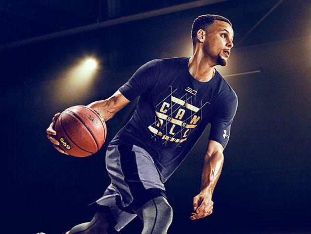 加盟不仅提 加盟不仅提