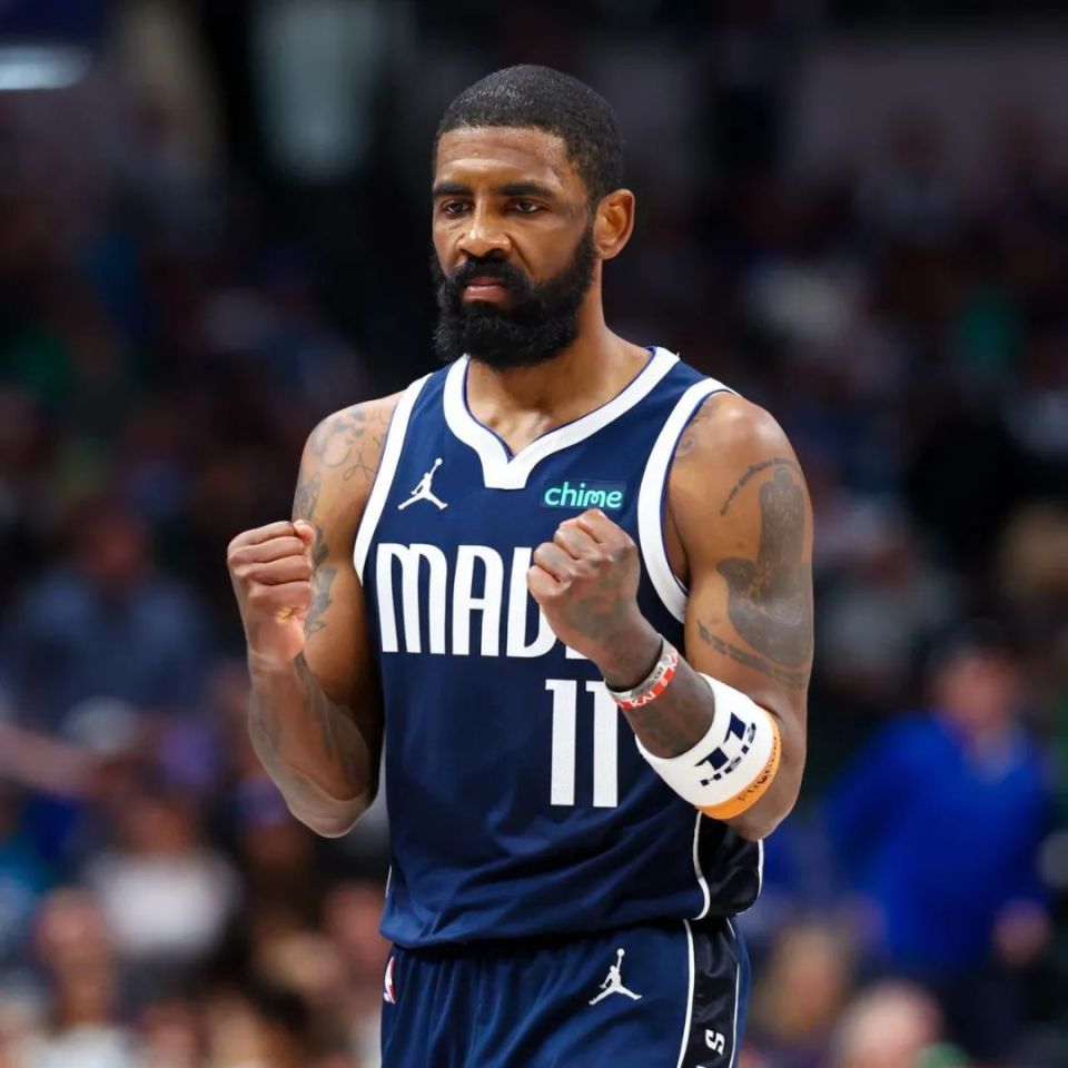 键位置球员 键位置球员