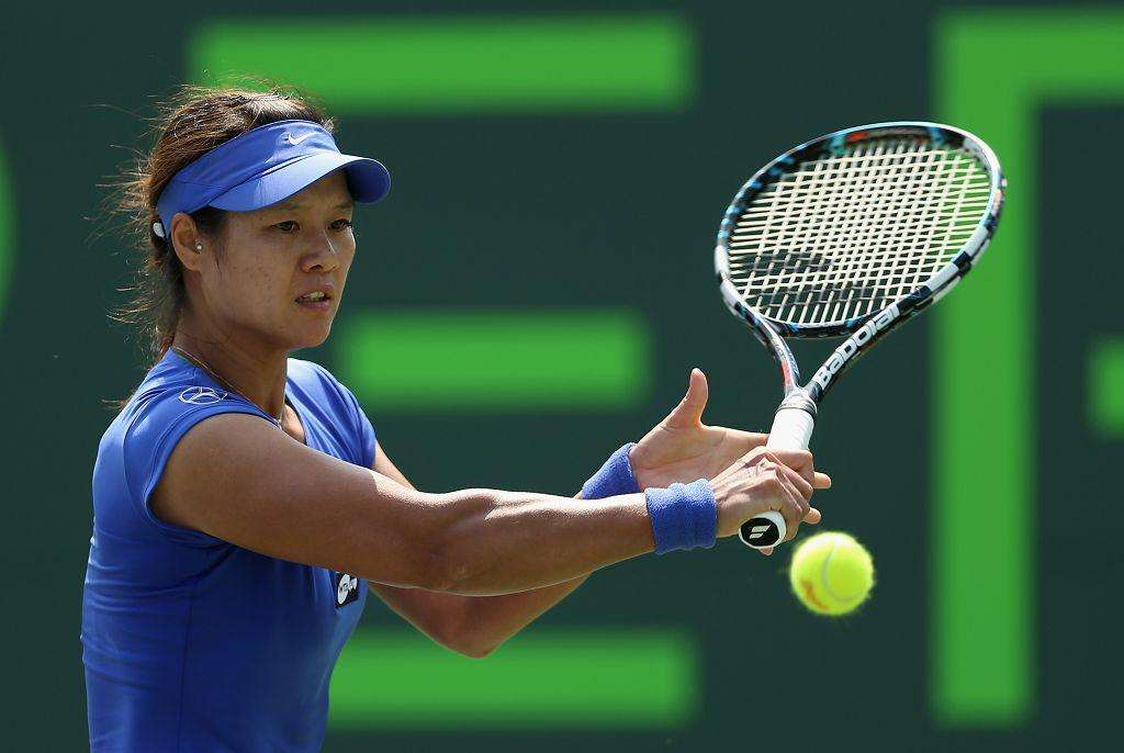 的战术弹性 的战术弹性