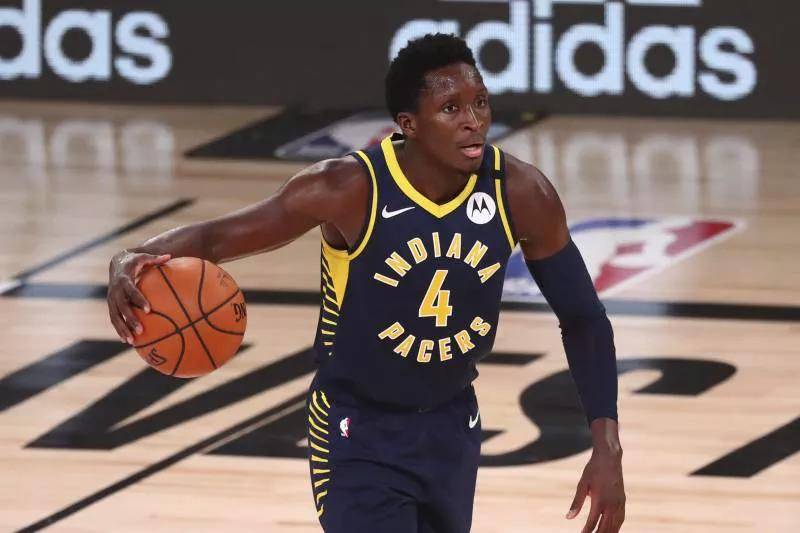 大的籃下侵 大的籃下侵