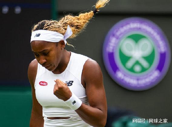 日送上祝福 日送上祝福