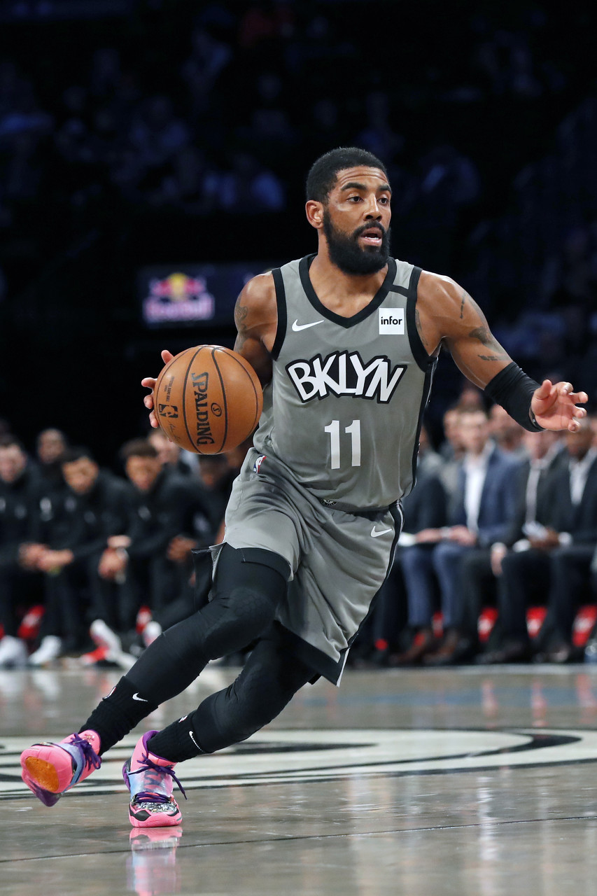 成为她能够 成为她能够