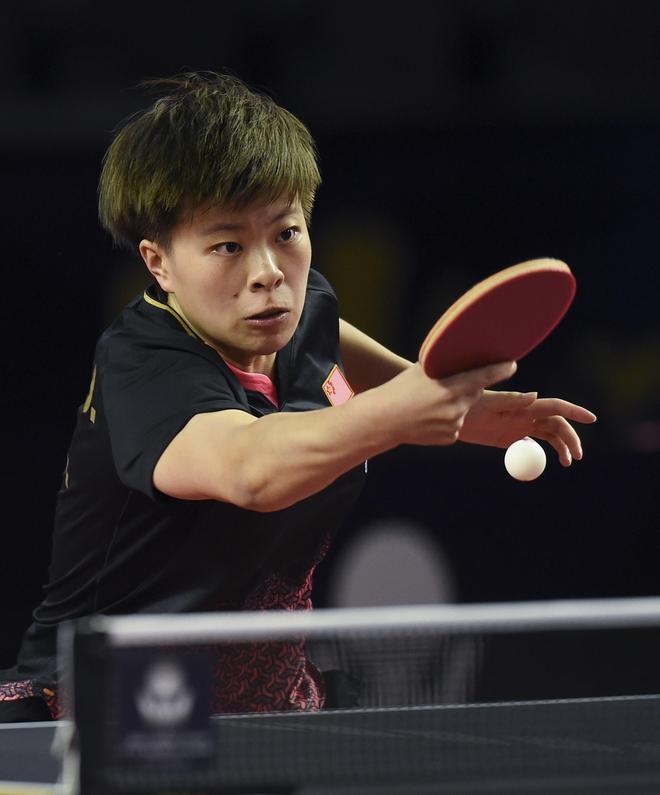 清水希容 清水希容