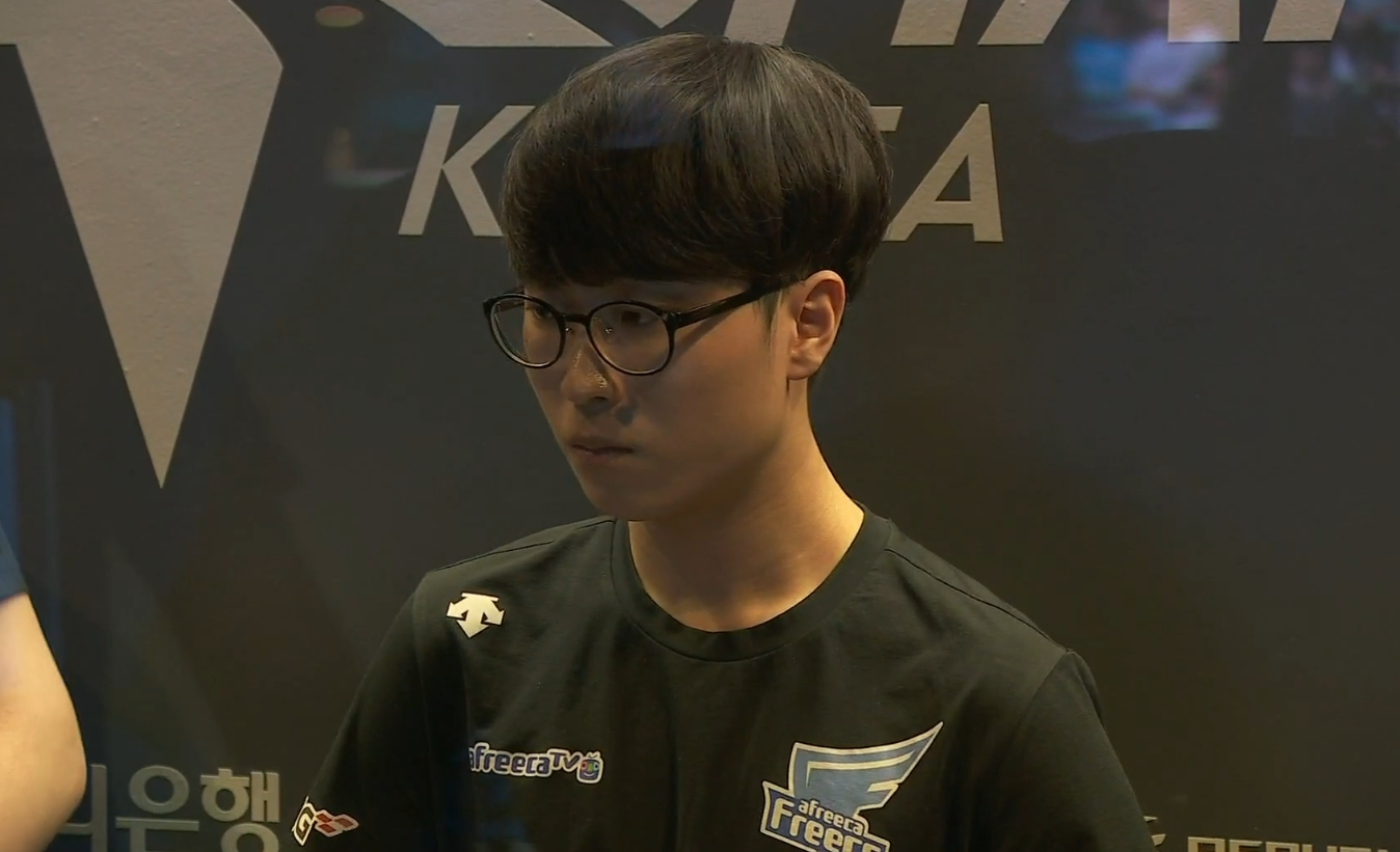 竞技场上的 竞技场上的