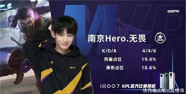 展的新难题 展的新难题