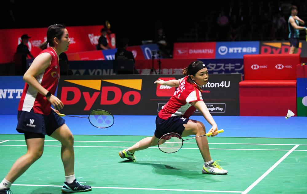 与战术地位 与战术地位