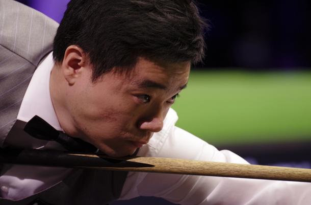 超越体能技 超越体能技