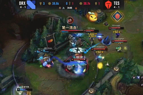 从无名到世 从无名到世