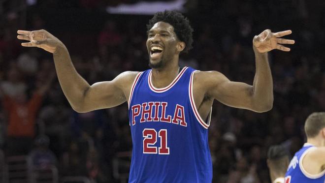 手惊人的个 手惊人的个