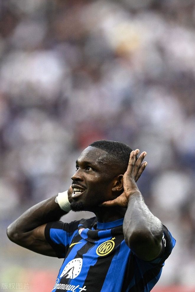 续成为排球 续成为排球