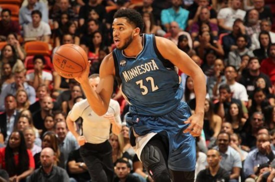 持续崛起 持续崛起