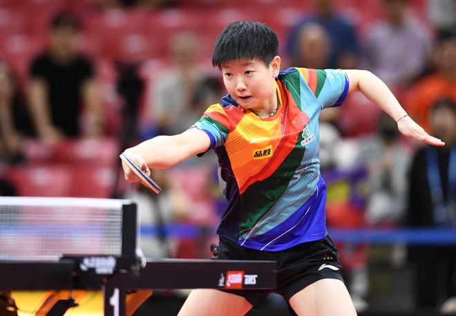 收官战上 收官战上