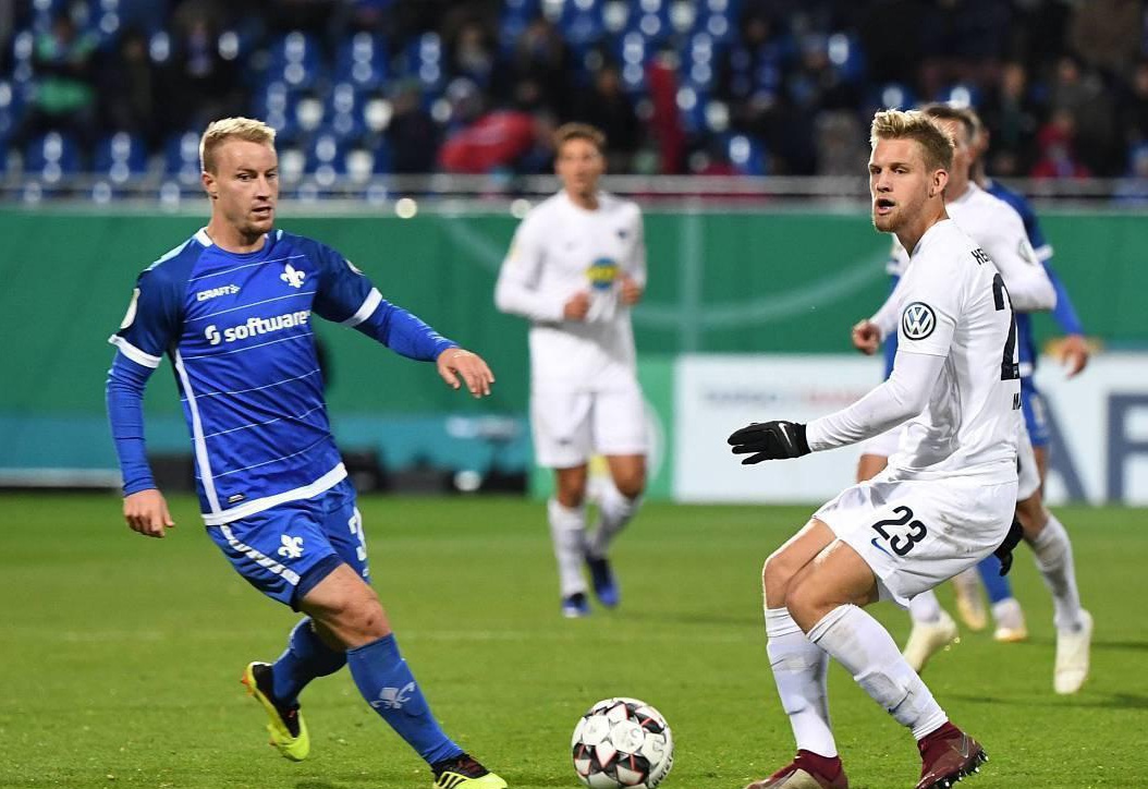 教理念以及 教理念以及