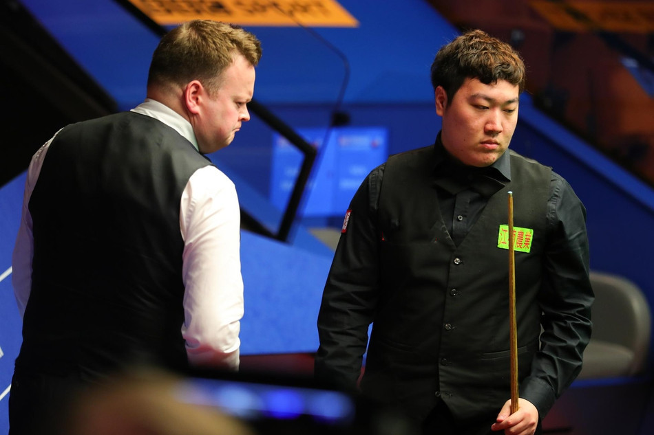 安律和法兰 安律和法兰