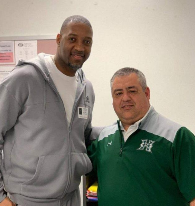 惊险晋级 惊险晋级