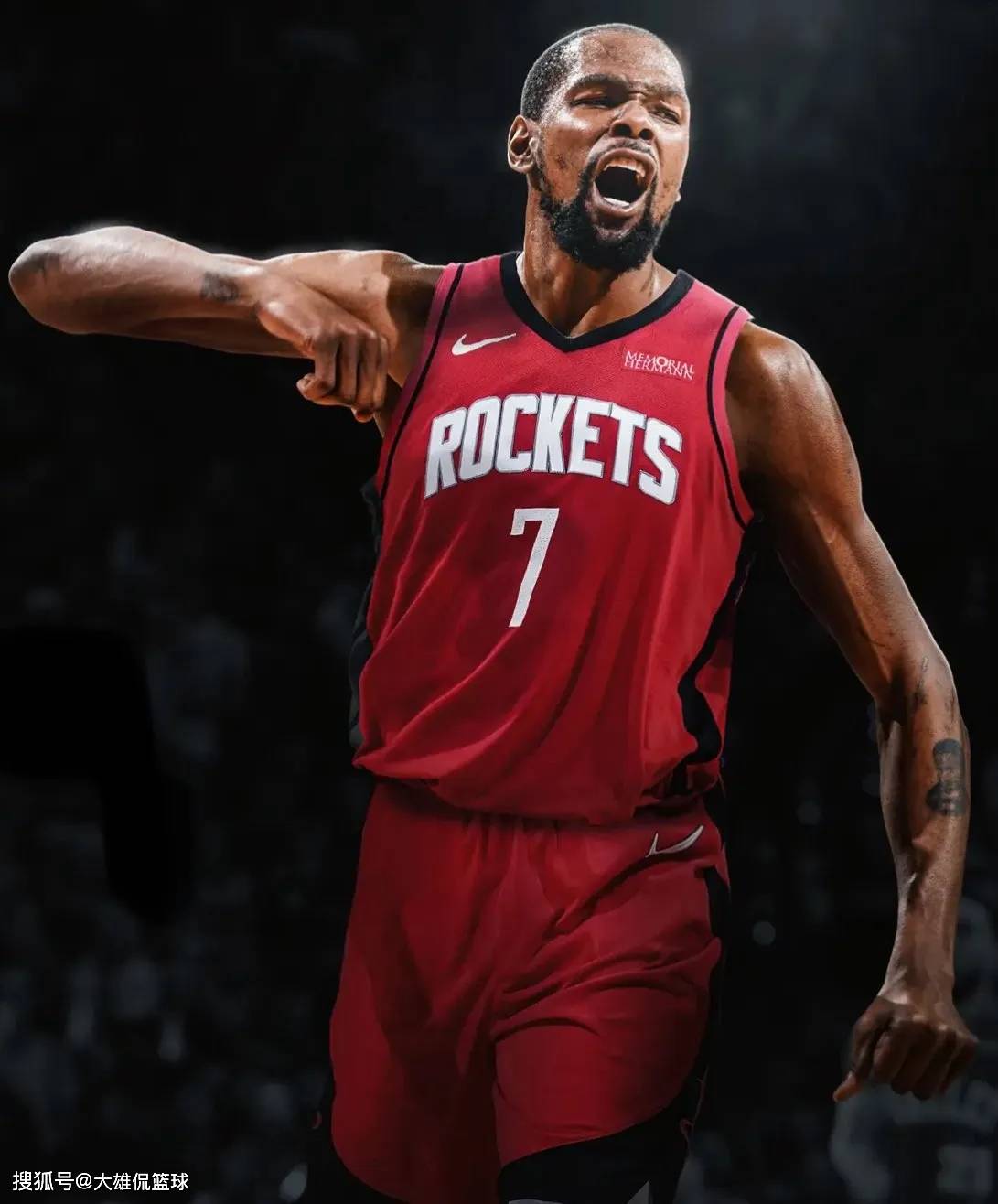 阶段的最后 阶段的最后