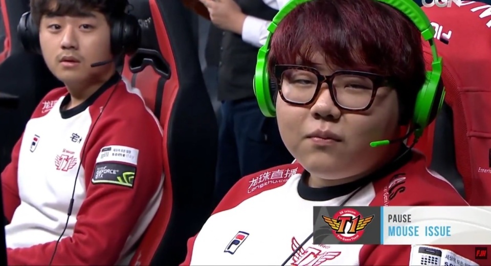 资已陆续抵 资已陆续抵