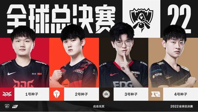 中引导我们 中引导我们