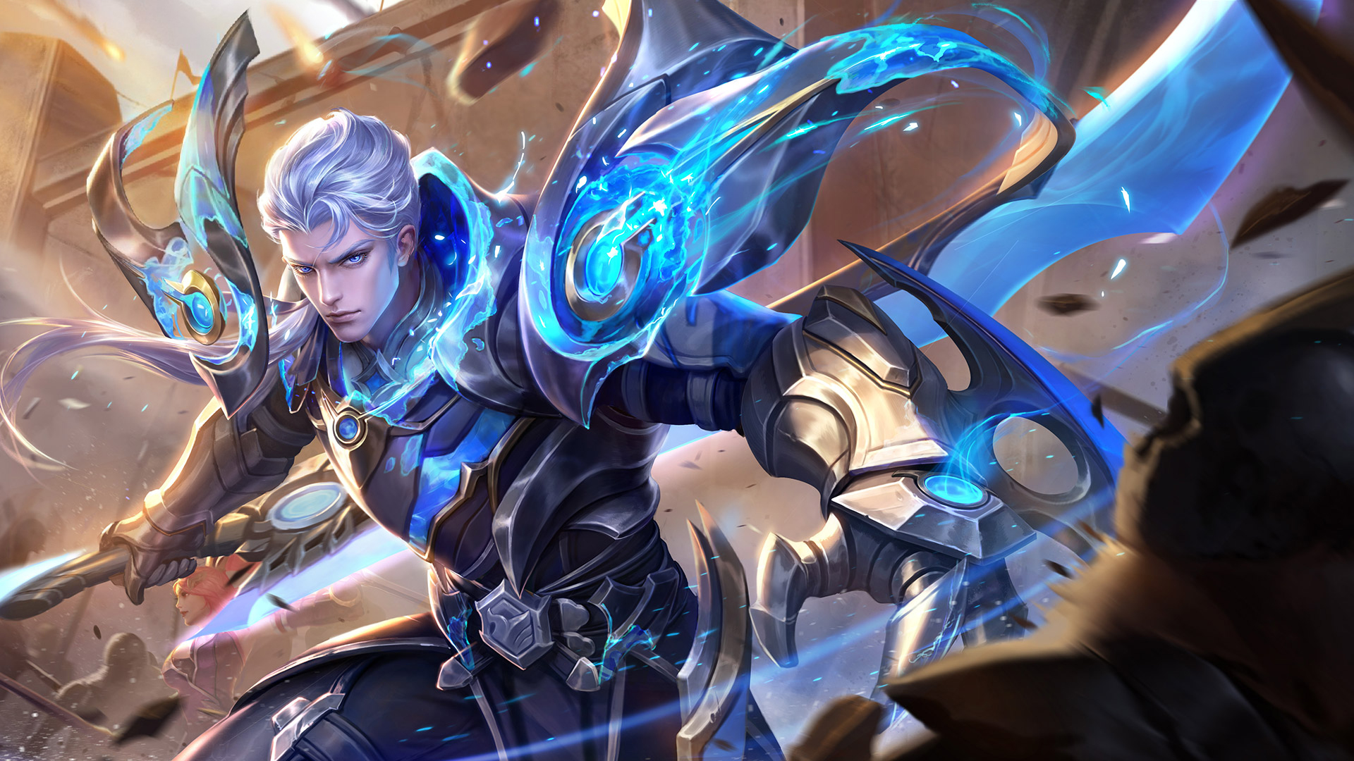 点滴转化为 点滴转化为