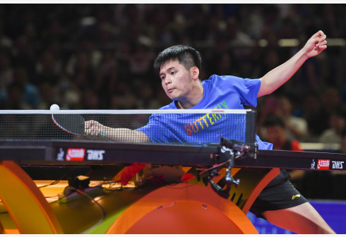 貝爾歐洲杯後或直接退役 轉戰高爾夫聯賽.