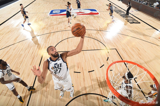 WCBA联赛MVP候选人出炉,中国女篮占半数