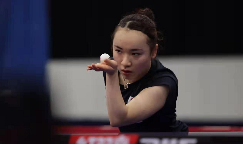 西蒙斯或将退役?职业生涯受到资质困扰