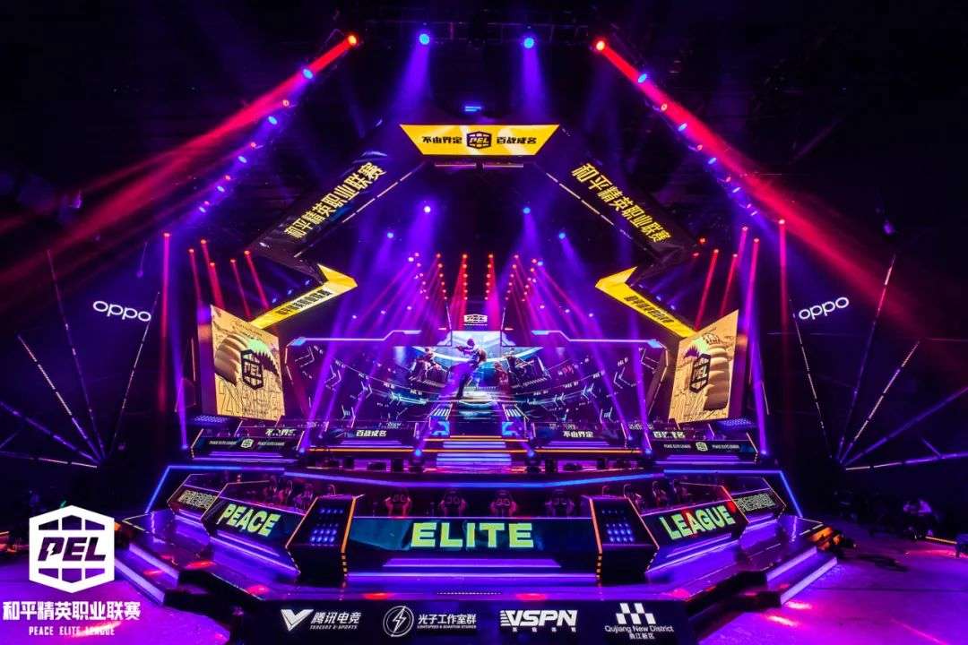 倒计时2天 | 精彩直击2023哈尔滨马拉松博览会现场.