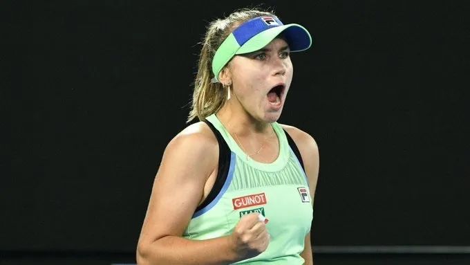 倒计时2天 | 精彩直击2023哈尔滨马拉松博览会现场.