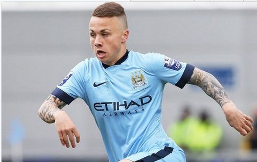 勇士与鹈鹕史诗级交易方案解读