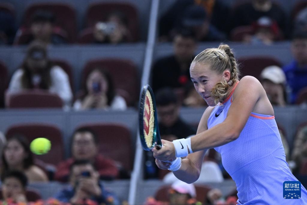 参考价值 参考价值