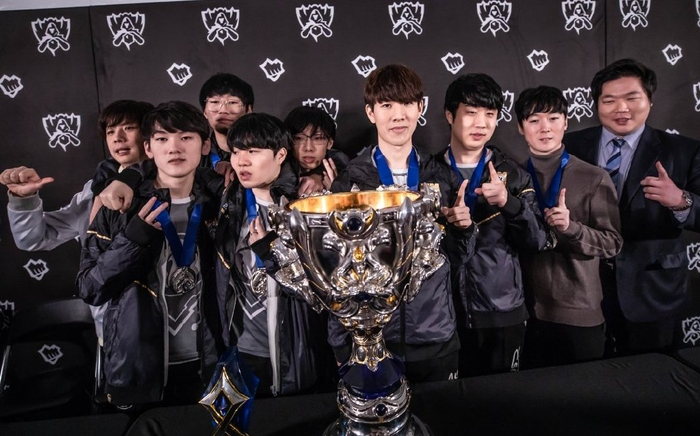 双重考验叠 双重考验叠