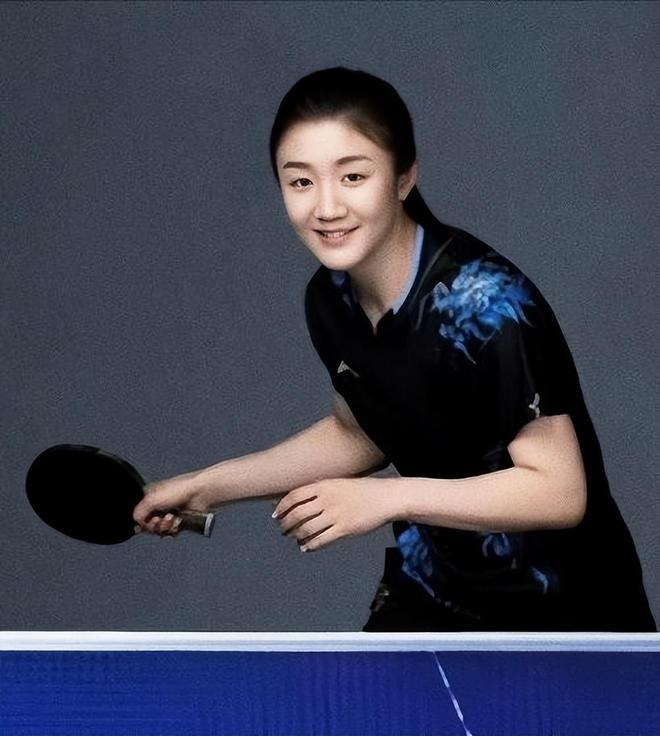 的双向拉扯 的双向拉扯