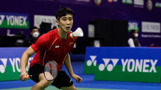 在战术适配 在战术适配