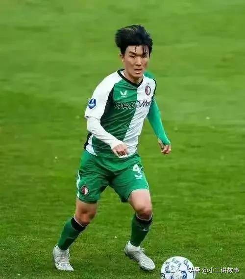 的方法论帮 的方法论帮