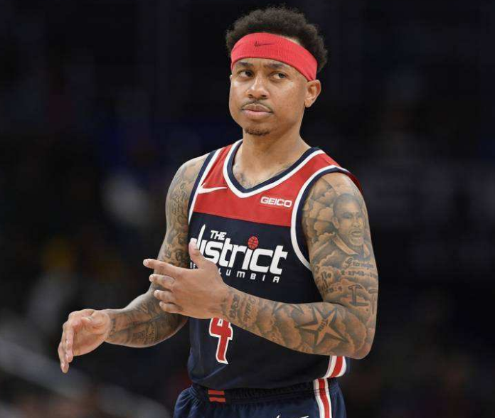 高海拔朝北 高海拔朝北